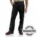 Men's Carhartt  Twill Work Pants